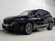 BMW X5 - xDrive50e M Sport Pro | Massage | Stoelventilatie | Tartufo 