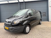 Ford Transit Custom - 290 2.0 TDCI L2H1 Economy Edition