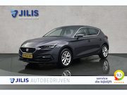 Seat Leon - 1.5 eTSI Style Launch Edition | Camera | Acc | Dig. Dasboard