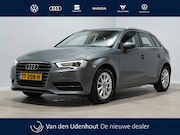 Audi A3 - Sportback 1.2 TFSI 110 pk S-Tronic Attraction Pro Line plus