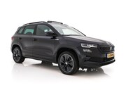 Skoda Karoq - 1.5 TSI ACT Sportline Business (INCL-BTW) Aut. *PANO | DIGI-