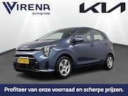 Kia Picanto - 1.0 DPI DynamicLine - Apple Carplay/Android Auto - Cruise Co