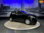 Hyundai i10 - 1.0 Comfort 5-zits *Automaat*Carplay