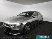 Mercedes-Benz A-klasse - 200 Business Solution Luxury | Leder | Navigatie | Climate C