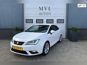 Seat Ibiza - 1.4 TSI FR