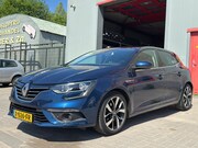 Renault Mégane - 1.3 TCe Bose