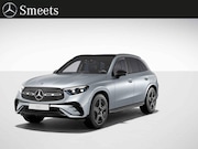 Mercedes-Benz GLC-klasse - 300e 4MATIC Business Solution AMG