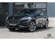 Ford Kuga - 2.5 PHEV ST-Line