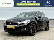 DS DS 4 Crossback - 1.2 130 pk Business | Cruise Control | Navigatie | Climate C