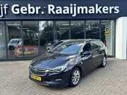 Opel Astra - Sports Tourer 1.0 Business+ *Navigatie*ECC*Panorama* EXPORT/