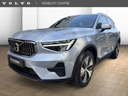 Volvo XC40 - T4 Essential Bright | Parkeercamera | Apple Carplay