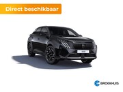 Peugeot 3008 - Allure Automaat