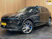 Lynk & Co 01 - 1.5|PHEV|BLACK|PANO|ACC|360 CAMERA|ANDROID/CARPLAY|STOELVERW