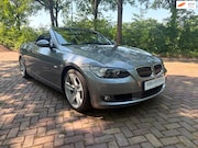 BMW 3-serie - 335i, automaat, NL auto, vol opties, o.a adaptieve cruisecon