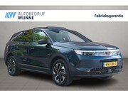 Opel Grandland - 1.2 Turbo Hybrid 145pk eDCT6 GS - Panoramadak - Adaptive Cru