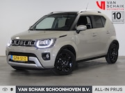 Suzuki Ignis - 1.2 Smart Hybrid Select