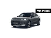 Volkswagen T-Roc - 1.5 eTsi Limited Edition 116 PK | Automaat | Camera | Adapti