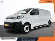 Citroën Jumpy - e-Jumpy L2 136 Automaat 75 kWh Climate controle Mu