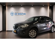 Mazda CX-5 - 2.0 TS+ 2WD