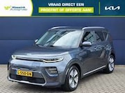 Kia Soul - e-Soul DynamicPlusLine 64 kWh | Navigatie | Parkee