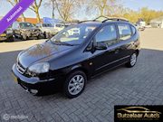 Chevrolet Tacuma - 2.0 Class Automaat | Trekhaak |Nette staat