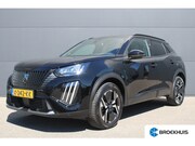 Peugeot 2008 - 1.2 PureTech 130 Allure | Automaat | Facelift model | Naviga
