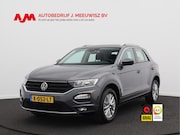 Volkswagen T-Roc - 1.0 TSI Style/ lage km/ zeer mooi