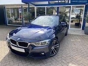BMW 3-serie - 330d M Sport Edition Harman & Kardon / mem