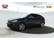 Volkswagen Taigo - 1.0 TSI R-Line Business Automaat, Virtual cockpit, climate,