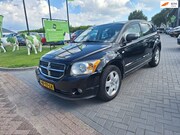 Dodge Caliber - 2.0 SXT / AUTOMAAT / APK juni 2027