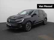 Renault Austral - E-Tech Full hybrid 200 Techno | Lichtmetalen velgen | Google