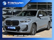 BMW X1 - xDrive25e M SPORT | PANORAMA | TREKHAAK | LEDER | HEAD UP |