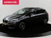 BMW 2-serie Active Tourer - 225xe iPerformance High Executive | SOH 80,7% | Panoramadak 
