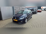 Volkswagen Polo - 1.6 TDI BlueMotion Highline Edition