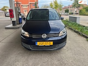 Volkswagen Touran - 1.4 TSI CRUISE-PDC-140 PK