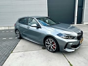 BMW 1-serie - 118i M-Sport Pro