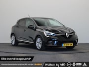 Renault Clio - 1.0 TCe Business Zen Bi-Fuel | LPG G3 | Voordelig rijden | C