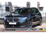 BMW X3 - 30e xDrive |M-sport |Head-up |H/K |Elektrisch inklapbare tre