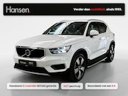 Volvo XC40 - 1.5 T2 Momentum Business I Leder I CarPlay I Adaptive I Elek