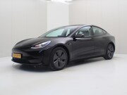 Tesla Model 3 - Standard RWD Plus FACELIFT 93.7% SoH [ AMD RYZEN+LFP-ACCU+WA