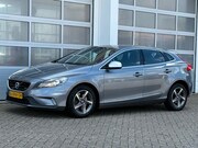 Volvo V40 - 2.0 D4 190PK R-Design Navi Cruise Pdc Keurige auto