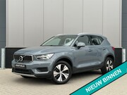 Volvo XC40 - 1.5 T4 Recharge Inscription |211PK|ACC|KEYLESS|