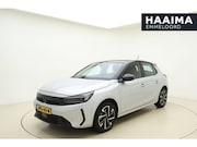 Opel Corsa - 1.2 Turbo 8-traps Aut. GS Automaat | Navigatie via Carplay |