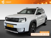 Fiat Grande Panda - 44kWh 113pk La Prima