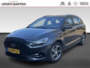 Hyundai i30 - Wagon 1.0 T-GDi MHEV Comfort Smart Achteruitrij Camera | Nav