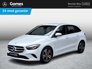 Mercedes-Benz B-klasse - 200 Luxury Line | Trekhaak | Achteruitrijcamera | Stoelverwa