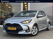Toyota Yaris - 1.5 Hybrid 115 Active | Apple Carplay/Android Auto | Camera 