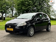 Fiat Punto - 1.2 Dynamic | " 111.000 " KM + Airco Nu € 2.450,