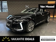 DS DS 4 - 1.2 Hybrid 136 Pallas CARPLAY - ANDROID AUTO | CAM | CRUISE