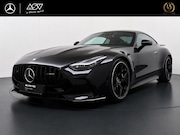 Mercedes-Benz AMG GT - 63 S E Performance | AMG Active Ride Control | Panorama Dak